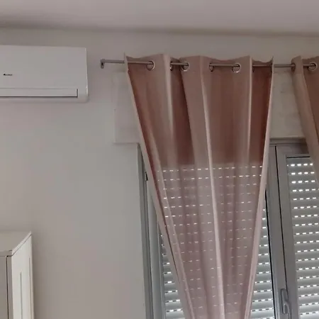 Casa Marijo 3* Sant Isidoro (Apulia)