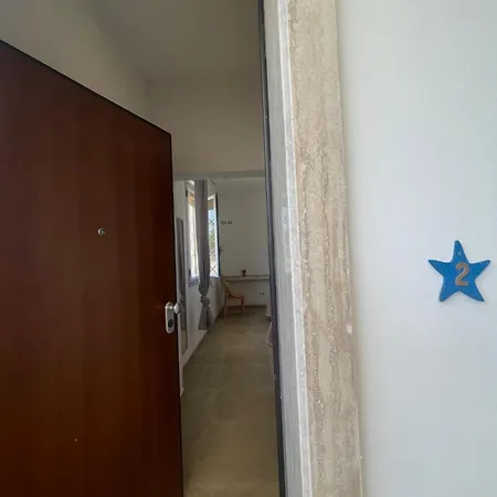 Casa Marijo Gæstehus 3*