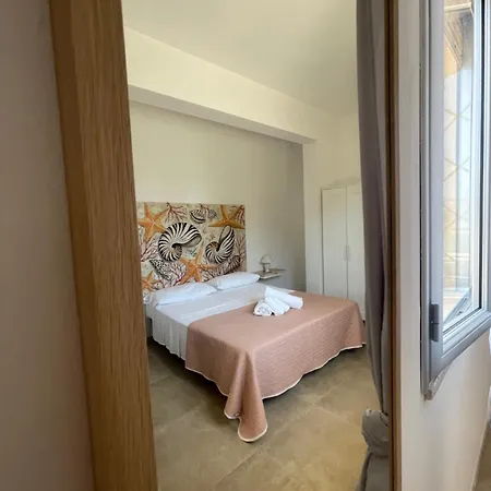 Pensjonat Casa Marijo 3*