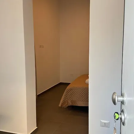 Gæstehus Casa Marijo 3*