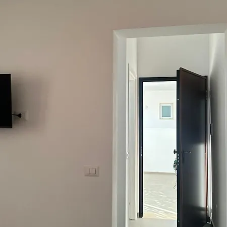 Gæstehus Casa Marijo 3*