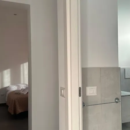 Casa Marijo Pensjonat 3*