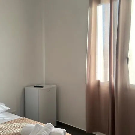 Gæstehus Casa Marijo 3*