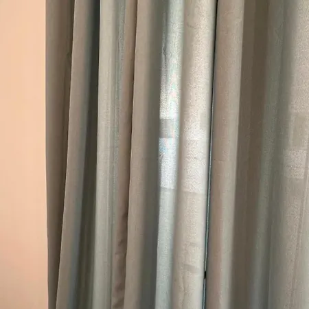 Gæstehus Casa Marijo 3*