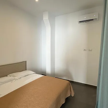 Casa Marijo 3*