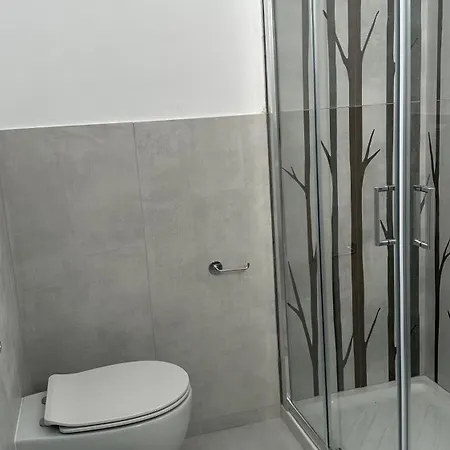 Casa Marijo Sant Isidoro (Apulia)