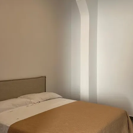 Casa Marijo 3*