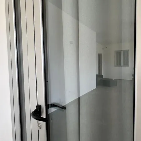 Pensjonat Casa Marijo