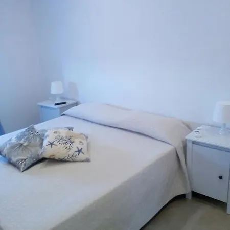 Casa Marijo 3*