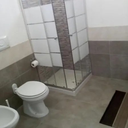 Casa Vacanza Marijo