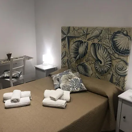 Casa Marijo 3*