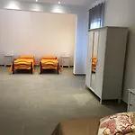 Casa Marijo 3*