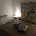Casa Marijo Vendégház 3*