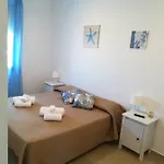 Casa Marijo בית הארחה