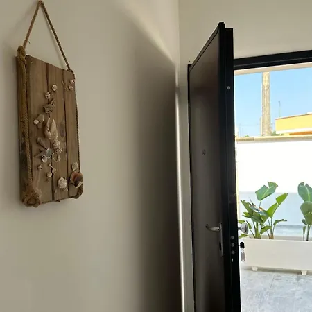 Casa Marijo