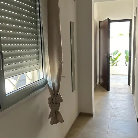 Casa Marijo بيت ضيافة