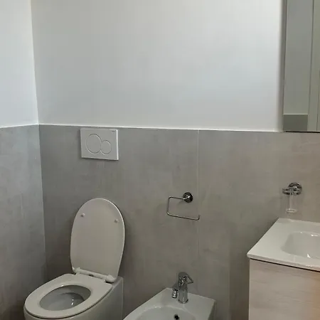 Vendégház Casa Marijo