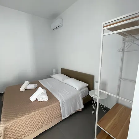 Casa Marijo 3*