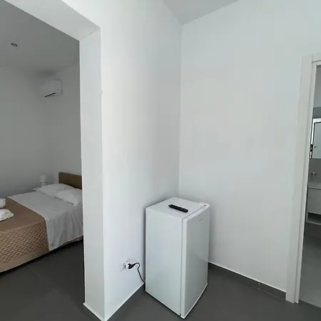 Casa Vacanza Marijo