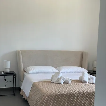 Casa Marijo