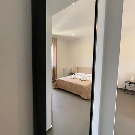 Gasthuis Casa Marijo