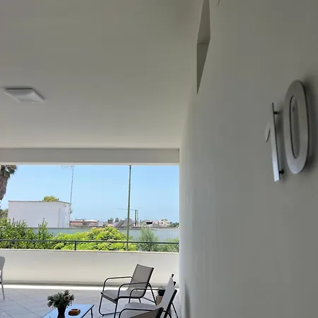 Casa Marijo
