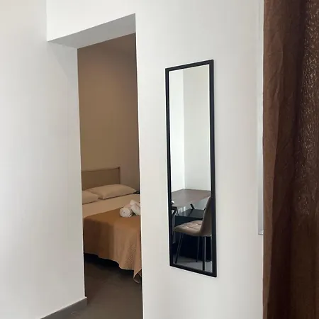 Casa Marijo 3* Sant Isidoro (Apulia)