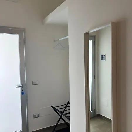 Vendégház Casa Marijo