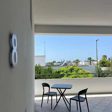 Casa Marijo