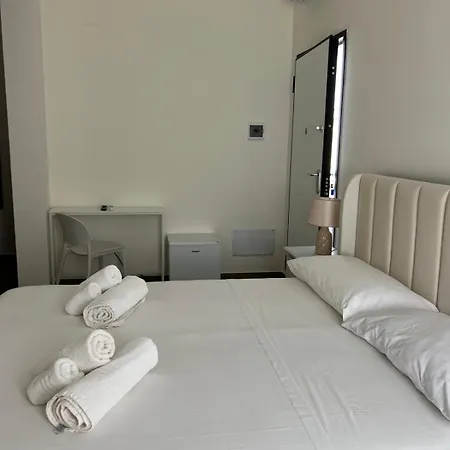 Casa Marijo 3*