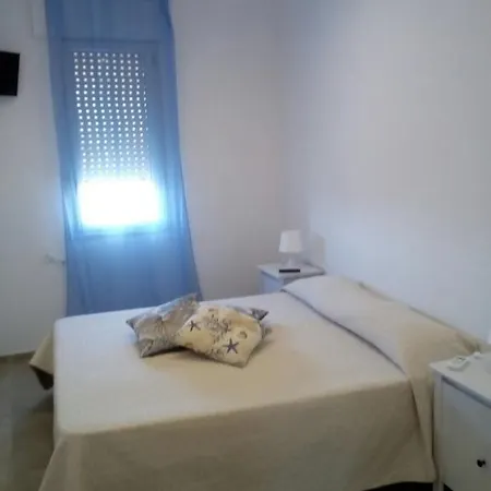 Casa Marijo 3* Sant'Isidoro