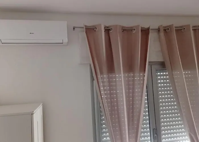 Casa Marijo 3* 산티시도로