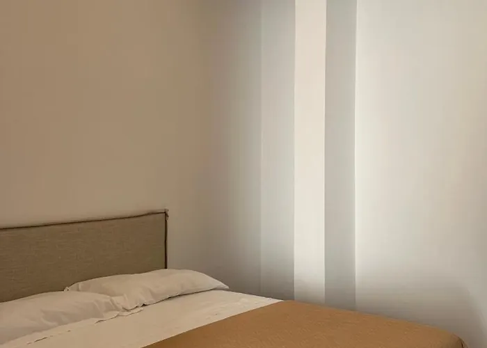 Casa Marijo 3*