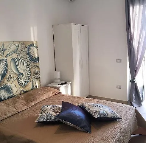 Casa Marijo 3*